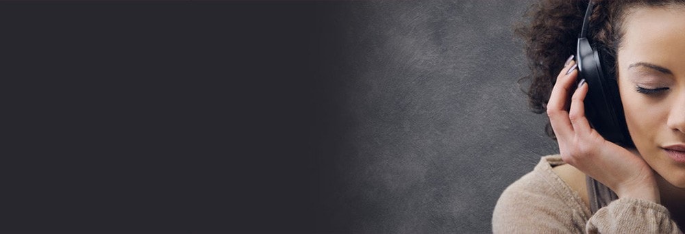 ANUNCIE CONOSCO !!! 55996702058...