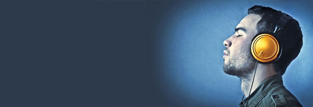 WEB RADIO NOVA VIDA!!! O MELHOR DA MÚSICA GOSPEL PASSA POR AQUI!!!